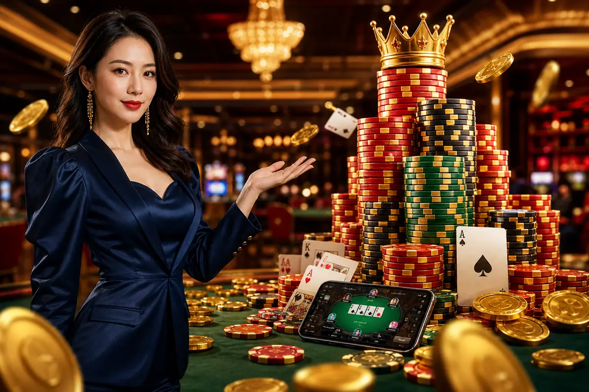 twbet
