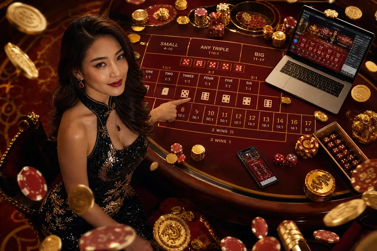 twbet