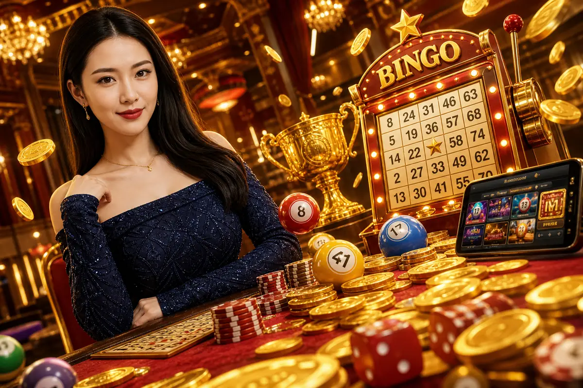 twbet