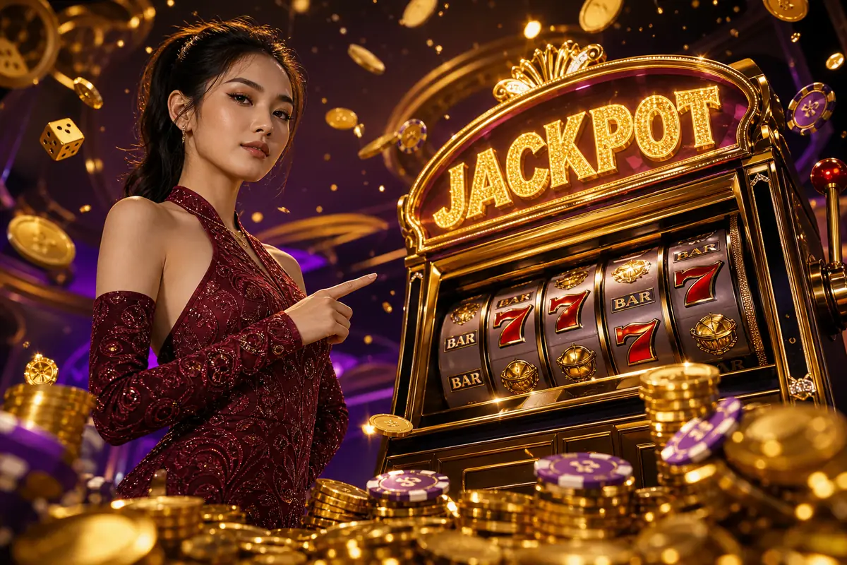 twbet