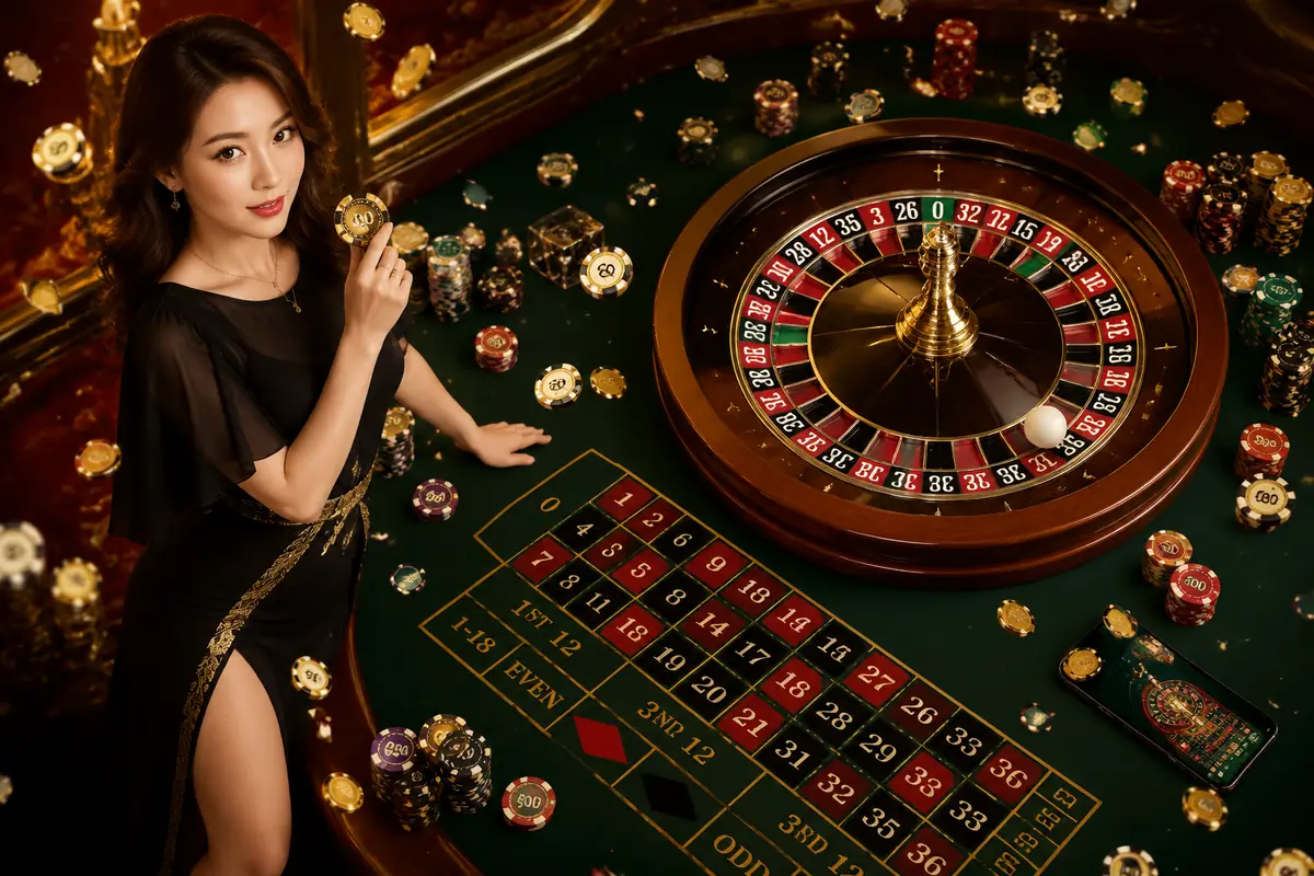twbet