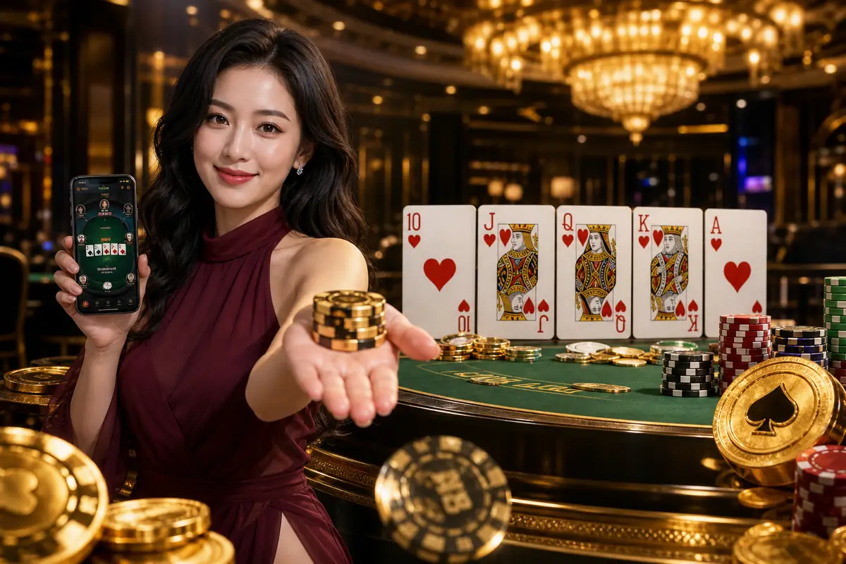 twbet