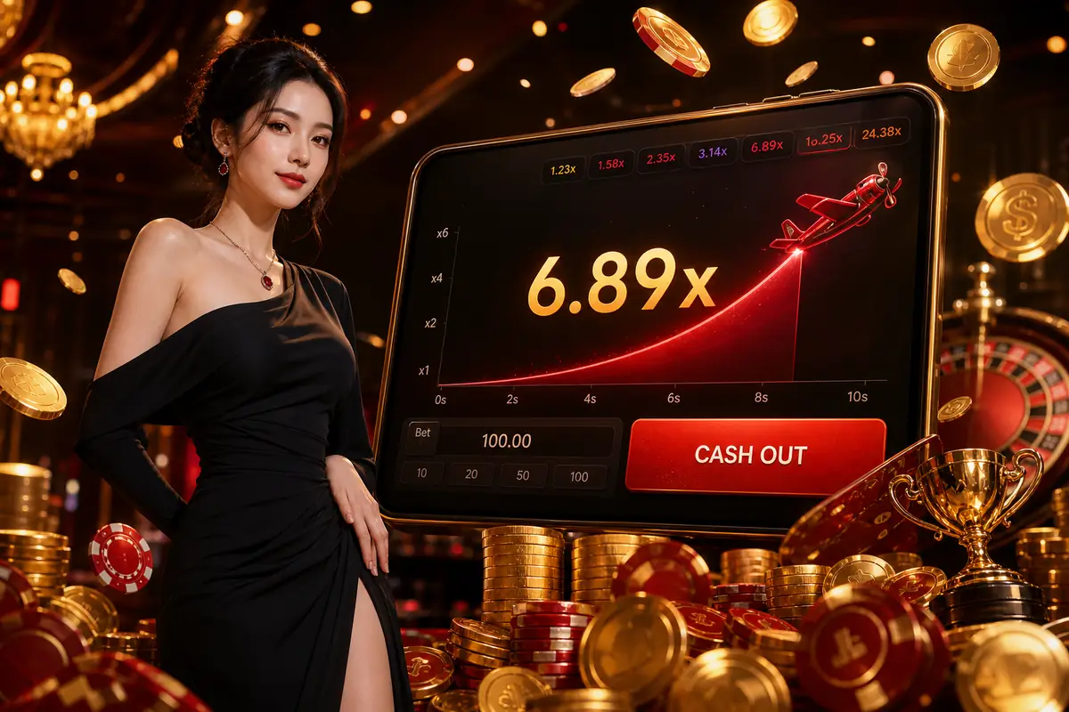twbet